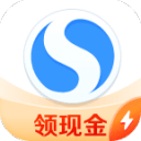 雷速NBA杯小组赛10月30日开打，常规赛早段增加杯赛主线｜F1比赛周·全球赛况·十月赛场